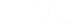 Ammper Power Logo